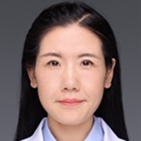 俞科岚