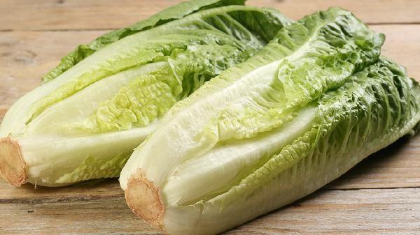 生菜吃不完怎么保存
