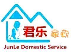 店主头像