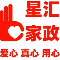 店主头像