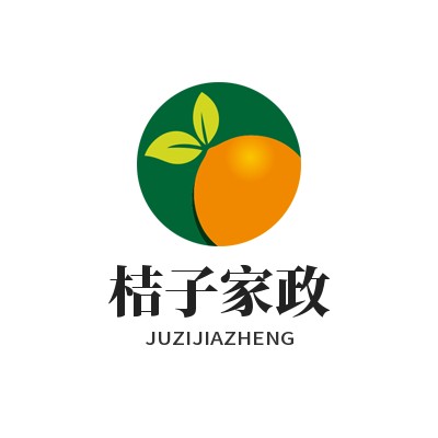 店主头像