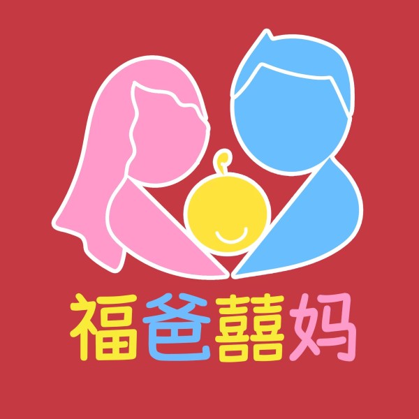 店主头像
