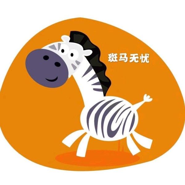 店主头像