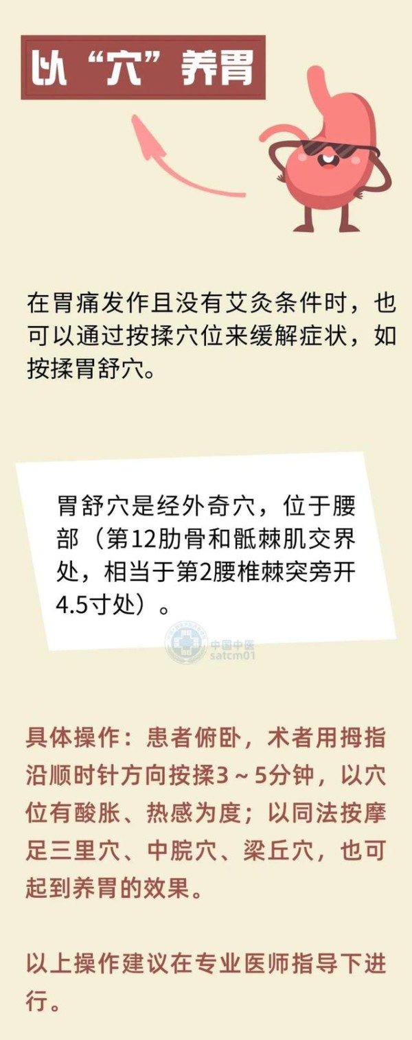 来源:中国中医