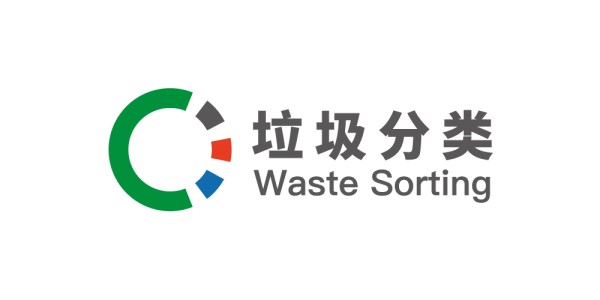 新LOGO细节