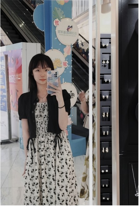 微信截图_20230729170214