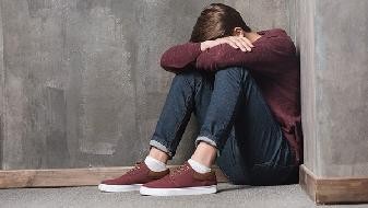 保持乐观心态的方法是什么 健康内因是乐观心态