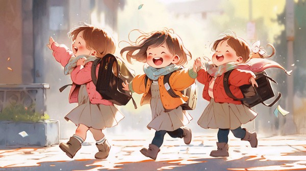 如何保持保持乐观心态