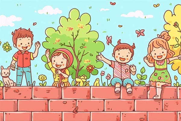 如何保持保持乐观心态