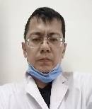 崔晓明