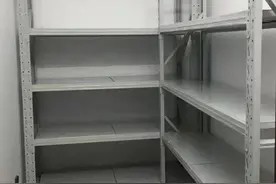 2023年置物架推荐,货架置物架推荐哪个好图片