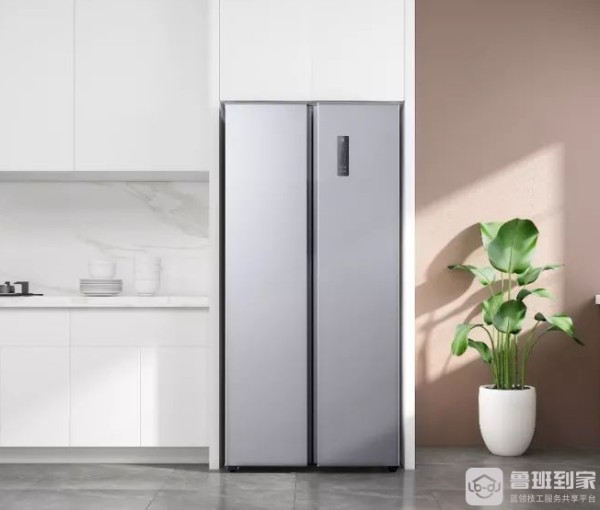 冰箱除异味的方法是什么，冰箱保养注意事项有哪些