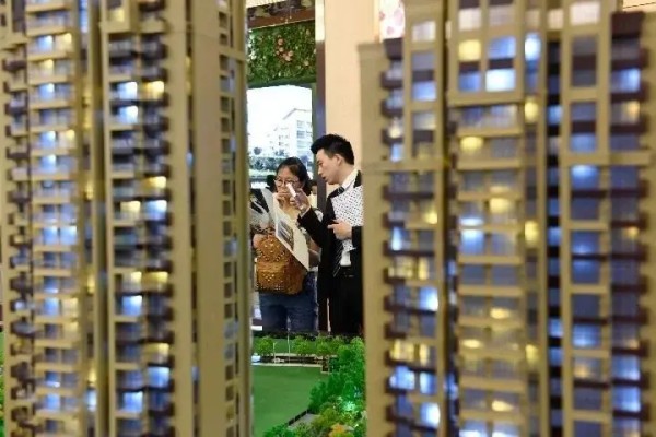 冰箱除臭剂使用方法?冰箱除臭小技巧?