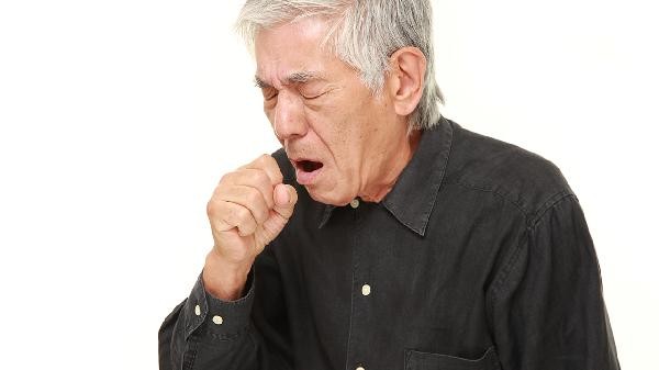 去除老人味最好的方法