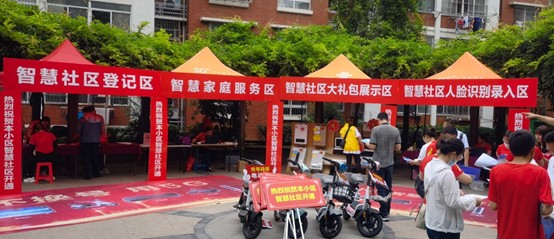 image003.png