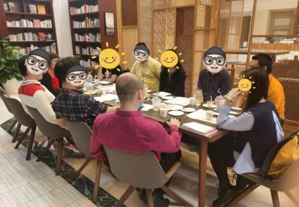 微信图片_20230327110320.jpg