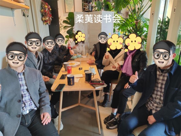 微信图片_20230330162715.jpg