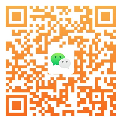wechat
