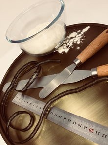 厨房里的魔法师，挑选厨具品牌指南