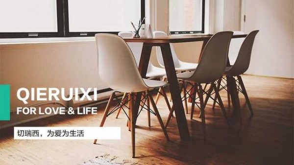 家庭实木家具如何保养维护？-有驾