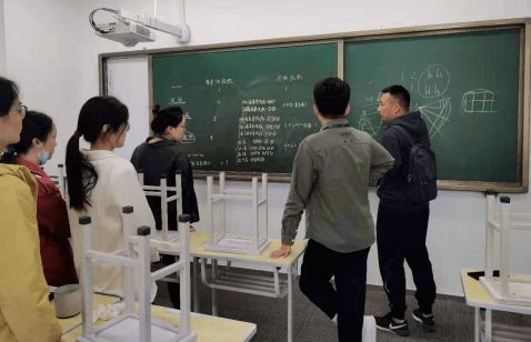 大学网课小技巧(怎么才能像线下课堂一样学习)