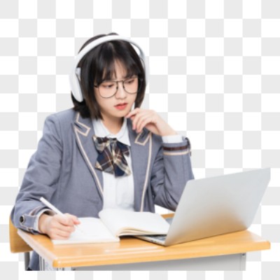大学生网课学习方法有哪些，如何提升大学生网课学习效果