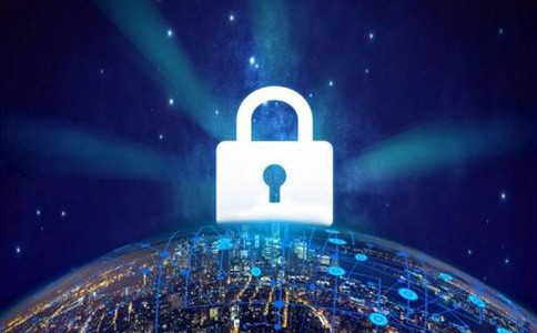 学习网络安全知识有哪些技巧？
