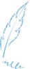 中北大学信息商务学院