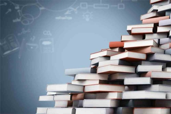 中北大学信息商务学院