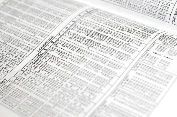居家风水指南：如何改善家居环境以提升生活品质？