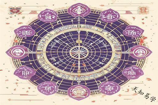 改善爱情运势的家居风水 如何改善爱情运势