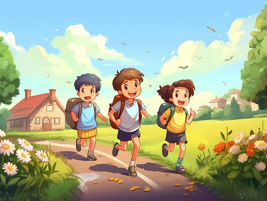 怎么节约生活成本