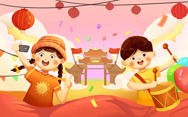 如何善于用网络学习