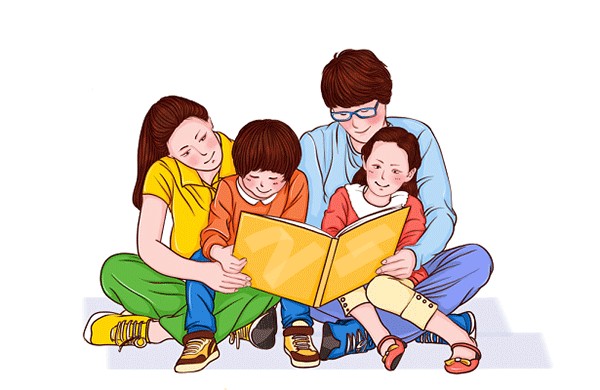如何善于用网络学习