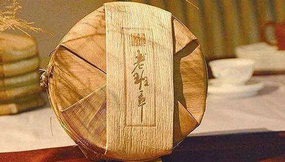 家庭致富小项目有哪些-手工致富小投资项目推荐-第2张图片