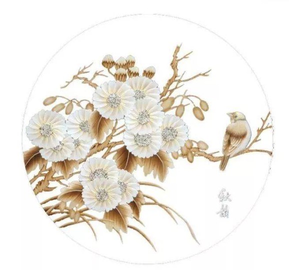 家庭致富小项目有哪些-手工致富小投资项目推荐-第10张图片