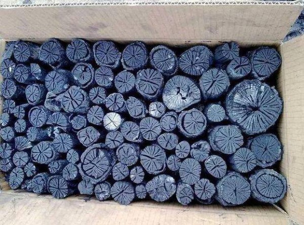 家庭致富小项目有哪些-手工致富小投资项目推荐-第9张图片