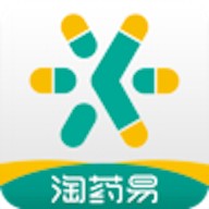 淘药易