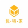 优特家