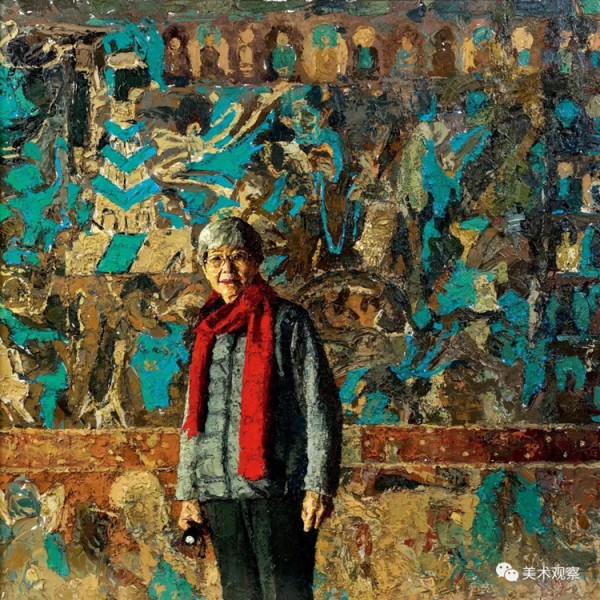 QQ图片20200116160850.jpg