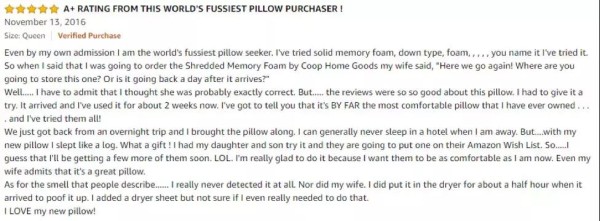 亚马逊家具类如何选品？亚马逊家具市场分析&爆单选品清单