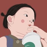 啄树鸟