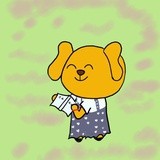 三旺oneoneone