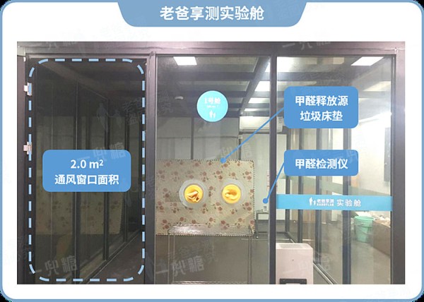 5f3e11dc56190.png!710