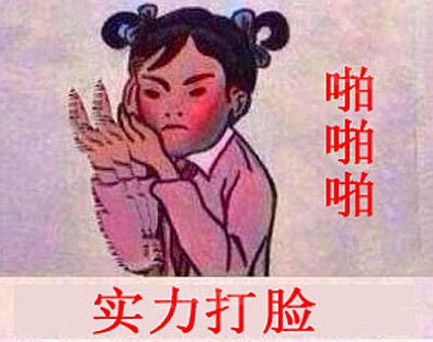 5f3e11e38ad14.png!710