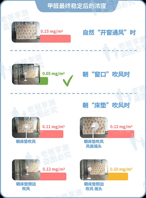 5f3e11ebc5290.png!710