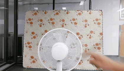 5f3e11e4846a3.gif!ori