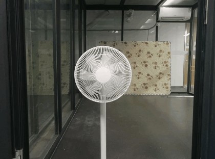 5f3e11f4d6f38.gif!ori