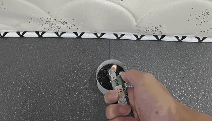 5f3e11ee07f74.gif!ori