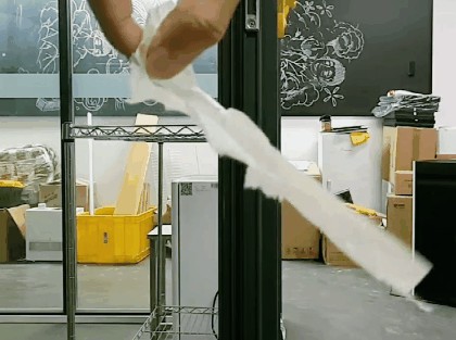 5f3e11f7083a6.gif!ori